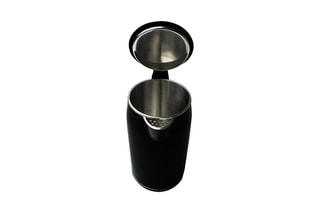 Bouilloire - 1,7 l