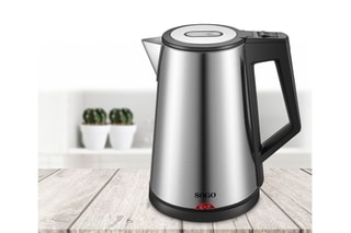 Bouilloire - 1,7 l