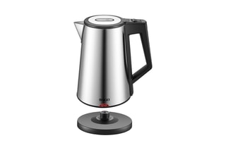 Bouilloire - 1,7 l