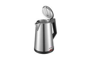 Bouilloire - 1,7 l