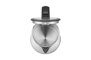 Bouilloire - 1,7 l