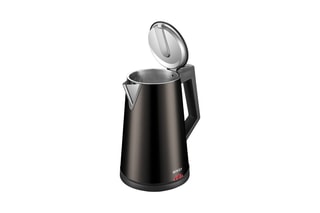 Bouilloire - 1,7 l