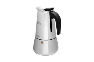 Cafetière Moka - 12 tasses