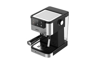 Cafetière Espresso Instant Pro1350 - 1,5 l