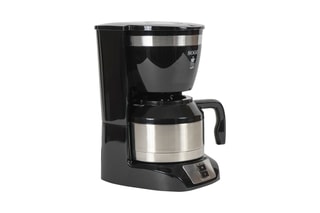 Cafetière électrique - 1 l