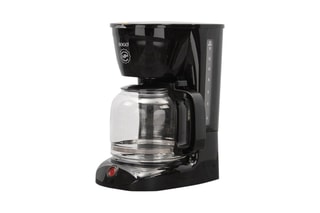 Cafetière électrique 1,8 l