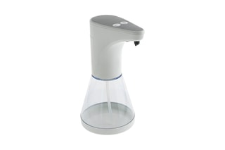 Distributeur de savon - 480 ml