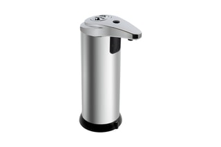 Distributeur de savon - 250 ml