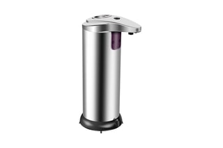 Distributeur de savon - 250 ml