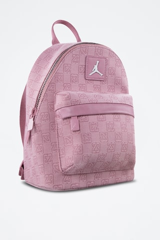 Sac à dos - Rose