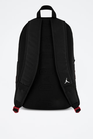 Sac à dos - Rouge
