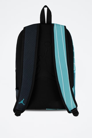 Sac à dos - Vert