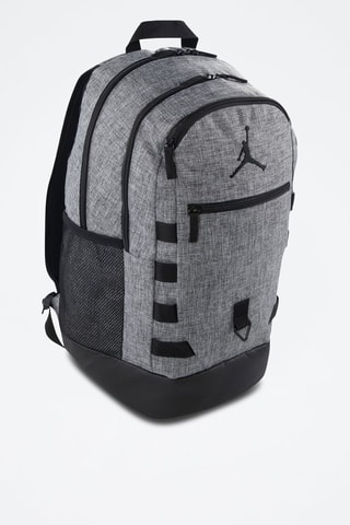 Sac à dos - Gris