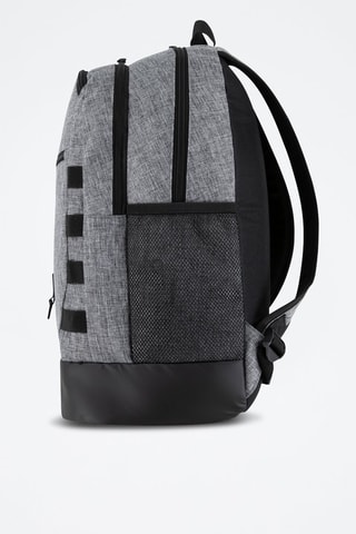 Sac à dos - Gris