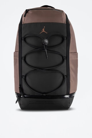 Sac à dos - Marron - Jordan