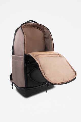 Sac à dos - Marron - Jordan