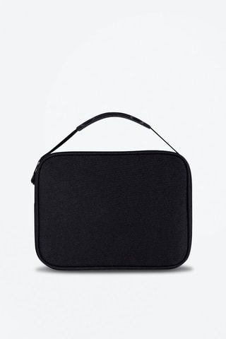 Sac à lunch isotherme Anthracite - Nike