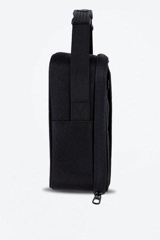 Sac à lunch isotherme Anthracite - Nike