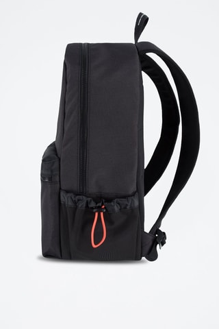 Sac à dos MVP - Noir - Jordan