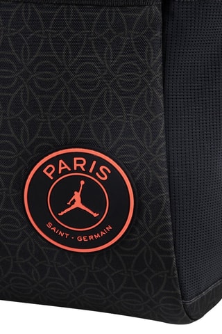 Sac à dos Paris Saint Germain - Noir - Jordan