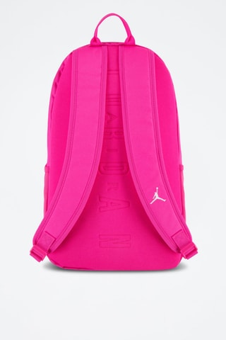 Sac à dos - Rose - Jordan