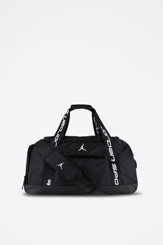 Sac de sport - Noir