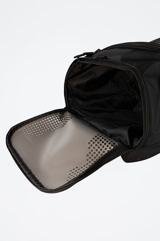 Sac de sport - Noir