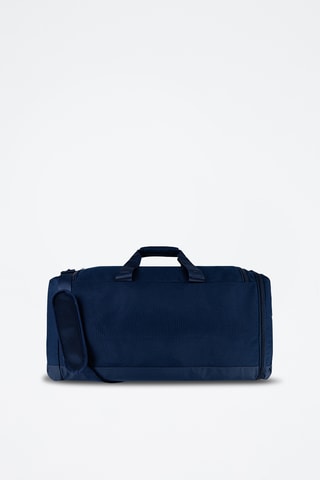 Sac de sport - Bleu marine