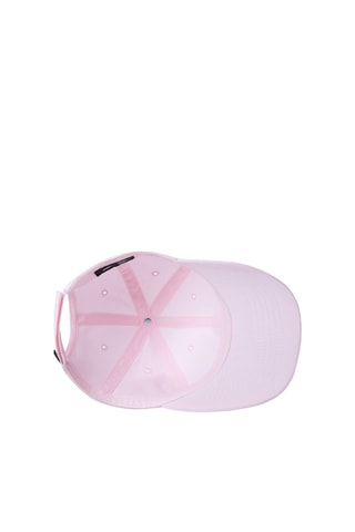 Casquette - Rose - Nike