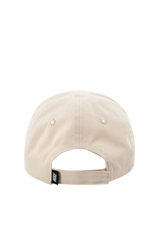 Casquette - Beige
