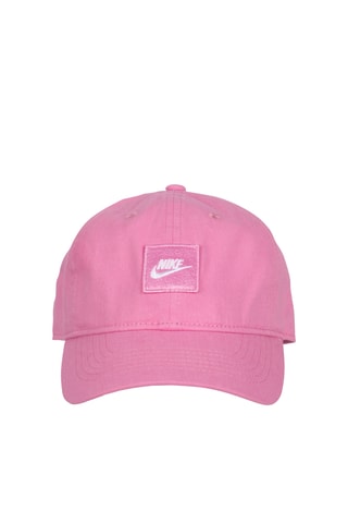 Casquette - Rose