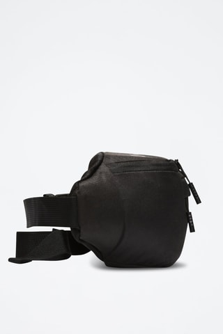 Sac banane Jan Air - Gris - Jordan