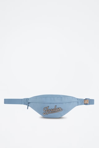 Sac banane - Ciel