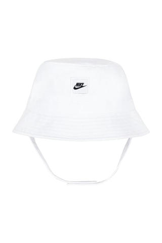 Bob - Blanc - Nike
