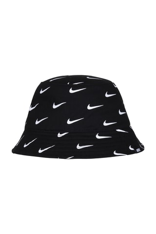 Bob - Noir