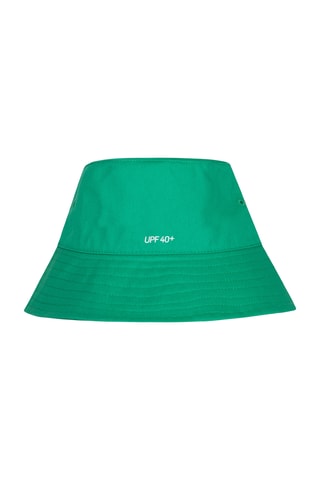 Bob - Vert émeraude