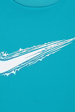 Débardeur - Turquoise