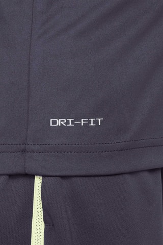 Débardeur - Noir - Nike
