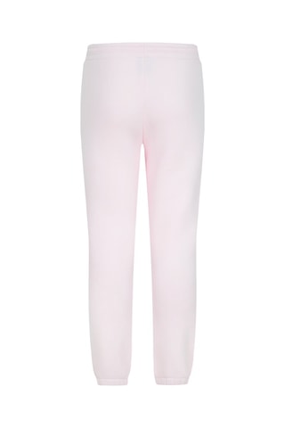 Jogging - Rose pâle - Jordan