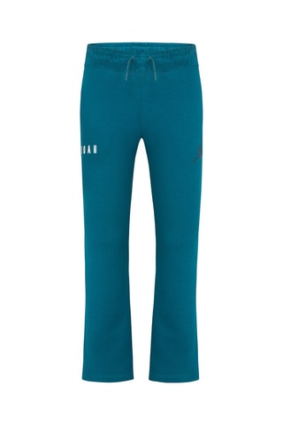 Pantalon de survêtement polaire - Bleu canard - Nike