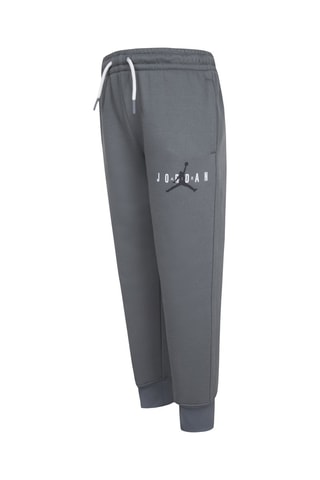 Jogging - Gris