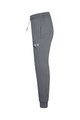 Jogging - Gris