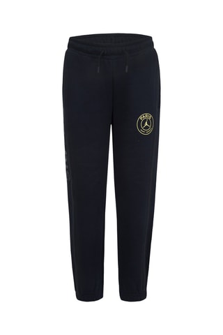 Pantalon Paris Saint-Germain - Noir - Jordan