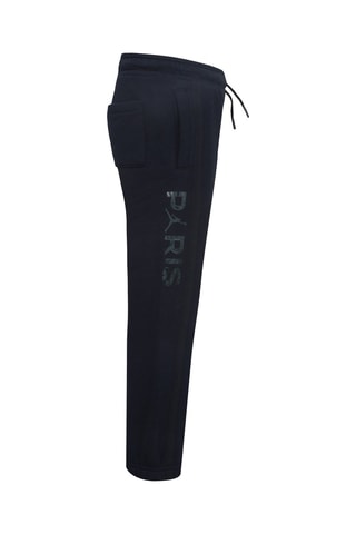 Pantalon Paris Saint-Germain - Noir - Jordan