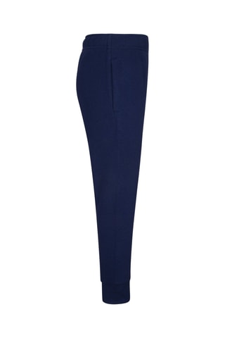 Pantalon - Bleu - Nike