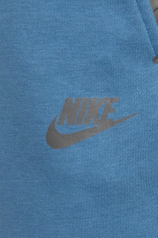 Jogging Fleece - Bleu - Nike