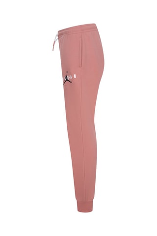 Jogging - Rouge - Jordan
