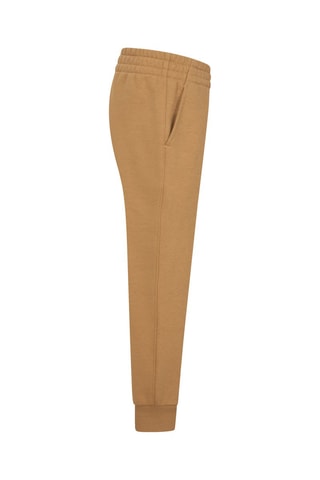 Pantalon - Marron - Nike