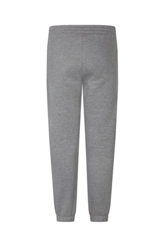 Pantalon polaire Essentials - Gris chiné - Jordan