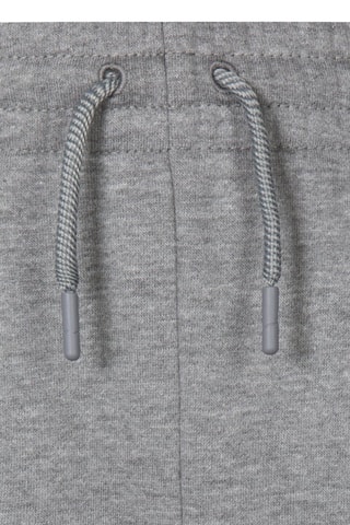 Pantalon polaire Essentials - Gris chiné - Jordan